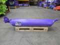 Agrifol landbouwfolie 11x50m (150my) - foto's 3